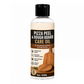 📢📢50% OFF !! ⏰Wooden Baking Tool Care Oil