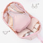 📢📢50% OFF !! ⏰Portable Underwear Storage Bag for Travel