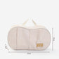 📢📢50% OFF !! ⏰Portable Underwear Storage Bag for Travel