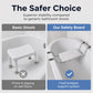 📢📢50% OFF !! ⏰Adjustable Non-Slip Bathtub Seat Board