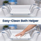 📢📢50% OFF !! ⏰Adjustable Non-Slip Bathtub Seat Board
