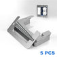 📢📢50% OFF !! ⏰Flush Fit Wall Plate Spacer