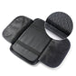 📢📢50% OFF !! ⏰Universal Car Center Console Armrest Pad