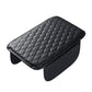 📢📢50% OFF !! ⏰Universal Car Center Console Armrest Pad