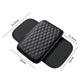 📢📢50% OFF !! ⏰Universal Car Center Console Armrest Pad