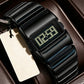 📢📢50% OFF !! ⏰Luxury Digital Watch