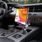 📢📢50% OFF !! ⏰Foldable Car Cup Holder Tablet Mount