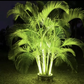📢📢50% OFF !! ⏰IP65 Waterproof Outdoor Ring Tree Light