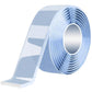 📢📢50% OFF !! ⏰Clear Traceless Nano Mounting Tape