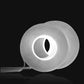 📢📢50% OFF !! ⏰Clear Traceless Nano Mounting Tape