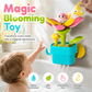 📢📢50% OFF !! ⏰Interactive Bath Toys for Toddlers