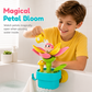 📢📢50% OFF !! ⏰Interactive Bath Toys for Toddlers