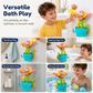 📢📢50% OFF !! ⏰Interactive Bath Toys for Toddlers