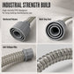 📢📢50% OFF !! ⏰Flexible Vacuum Cleaner Water Extraction Hose