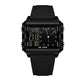 📢📢50% OFF !! ⏰Waterproof Transparent Digital Watch