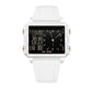 📢📢50% OFF !! ⏰Waterproof Transparent Digital Watch