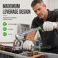 📢📢40% OFF !! ⏰3-in-1 Manual Tubing Bender