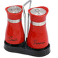 📢📢50% OFF !! ⏰Penguin Design Salt and Pepper Shaker Set