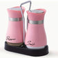 📢📢50% OFF !! ⏰Penguin Design Salt and Pepper Shaker Set