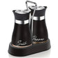 📢📢50% OFF !! ⏰Penguin Design Salt and Pepper Shaker Set