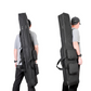📢📢40% OFF !! ⏰Large Capacity Fishing Rod & Gear Bag