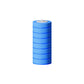 📢📢50% OFF !! ⏰No-Touch Disposable Toilet Scrubber Set