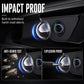 📢📢50% OFF !! ⏰Clear HD Car Camera Protective Cover