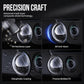📢📢50% OFF !! ⏰Clear HD Car Camera Protective Cover