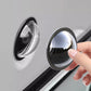 📢📢50% OFF !! ⏰Clear HD Car Camera Protective Cover