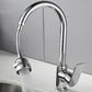 📢📢50% OFF !! ⏰Kitchen Faucet Extended 360°Rotatable Pressure Sprayer