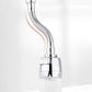 📢📢50% OFF !! ⏰Kitchen Faucet Extended 360°Rotatable Pressure Sprayer