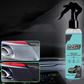 📢📢50% OFF !! ⏰Multipurpose Efficient Car Plastic Restorer Spray