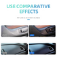 📢📢50% OFF !! ⏰Multipurpose Efficient Car Plastic Restorer Spray