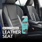 📢📢50% OFF !! ⏰Multipurpose Efficient Car Plastic Restorer Spray
