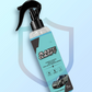 📢📢50% OFF !! ⏰Multipurpose Efficient Car Plastic Restorer Spray