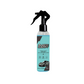 📢📢50% OFF !! ⏰Multipurpose Efficient Car Plastic Restorer Spray