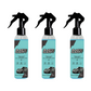 📢📢50% OFF !! ⏰Multipurpose Efficient Car Plastic Restorer Spray