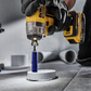 📢📢50% OFF !! ⏰Precision PVC Inside Cutter