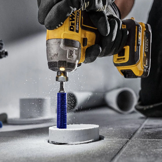 📢📢50% OFF !! ⏰Precision PVC Inside Cutter