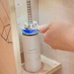 📢📢50% OFF !! ⏰Precision PVC Inside Cutter