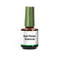 📢📢BUY 1 GET 1 FREE！！⏰Effective Gentle Nail Polish Remover