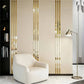 📢📢50% OFF !! ⏰Self-Adhesive Acrylic Mirror Wall Stickers