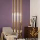 📢📢50% OFF !! ⏰Self-Adhesive Acrylic Mirror Wall Stickers