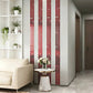 📢📢50% OFF !! ⏰Self-Adhesive Acrylic Mirror Wall Stickers