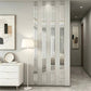📢📢50% OFF !! ⏰Self-Adhesive Acrylic Mirror Wall Stickers