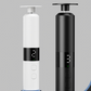 📢📢50% OFF !! ⏰Digital Display Electric Pedicure File