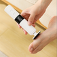 📢📢50% OFF !! ⏰Digital Display Electric Pedicure File