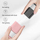 📢📢50% OFF !! ⏰Practical Gifts - Portable All-in-One Charger Silicone Protective Case