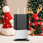 📢📢50% OFF !! ⏰Practical Gifts - Portable All-in-One Charger Silicone Protective Case