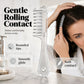 📢📢BUY 1 GET 1 FREE！！⏰Scalp Applicator Comb Tool for Hair